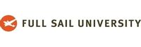 Full Sail University coupons